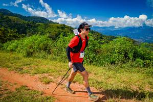 BIB: 
                            <button type="button" onclick="openModal(19257369)" class="btn btn-primary btn-sm float-right btn-popup" data-toggle="modal" data-target=".modal-high-quality">
                        <i class="fas fa-shopping-cart"></i> Add to Cart
                    </button>
                                            <button type="button" onclick="isThisMe(19257369, true)" class="btn btn-success btn-sm float-right btn-popup btn-isme hidden" data-toggle="tooltip" data-placement="bottom" title="นี่คือรูปของคุณใช่ไหม คลิกที่นี่เพื่อเอาเข้าอัลบั้ม">
                        <i class="fas fa-plus"></i> Add to album
                    </button>
                    <button type="button" onclick="isThisMe(19257369, false)" class="btn btn-warning btn-sm float-right btn-popup btn-isnotme hidden">
                        <i class="fas fa-ban"></i> Remove from album
                    </button>